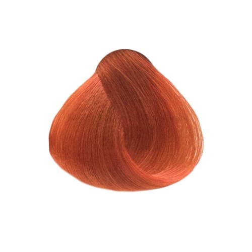 Echos Color Hair Colour 8.40 Deep Copper Light Blonde 