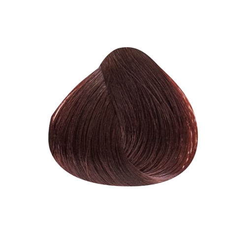 Echos Color Hair Colour 6.50 Mahogany Intense Dark Blonde