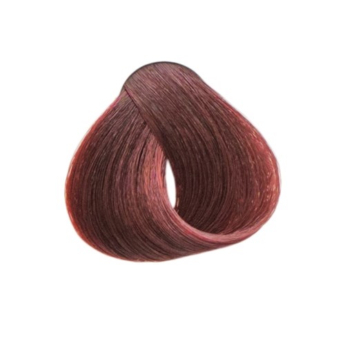 Echos Color Hair Colour 5.56 Venetian Red Light Chestnut