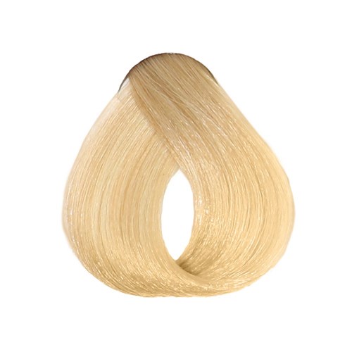 Echos Color Vegan Hair Colour 9.03 Very Light Blonde Natural Golden