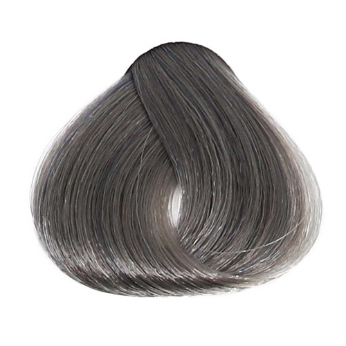 Echos Color Vegan Hair Colour 8.11 Light Blonde Extra Cold