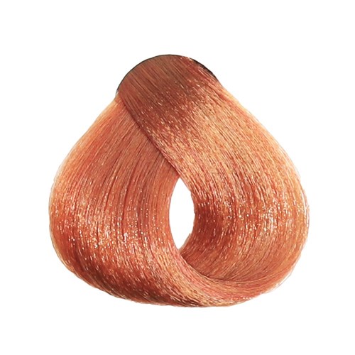 Echos Color Vegan Hair Colour 9.44 Very Light Blonde Intense Copper