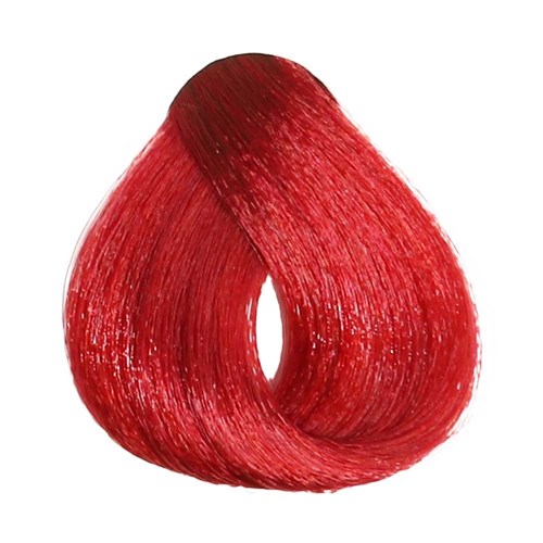 Echos Color Vegan Hair Colour Red
