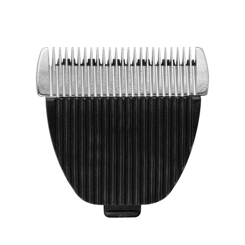 oster 3f clipper blade