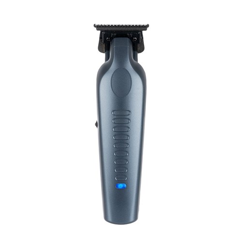 Silver Bullet Hi Octane Hair Trimmer