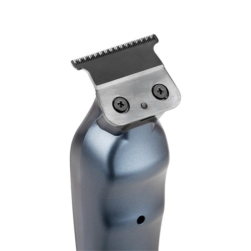 Silver Bullet Hi Octane Hair Trimmer