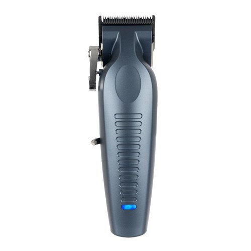 Silver Bullet Hi Octane Hair Clipper