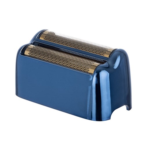 BaBylissPRO BlueFX Double Foil Shaver Replacement Foil Head