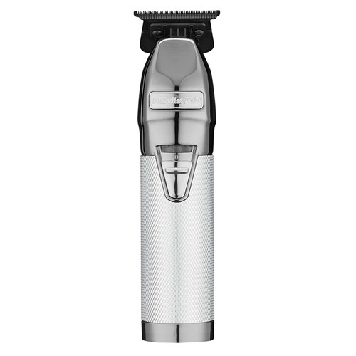 BaBylissPRO SilverFX+ Outlining Hair Trimmer