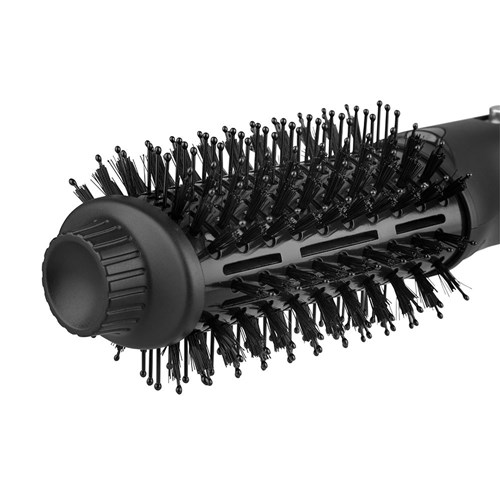 Silver Bullet ShowStopper Blowout Brush
