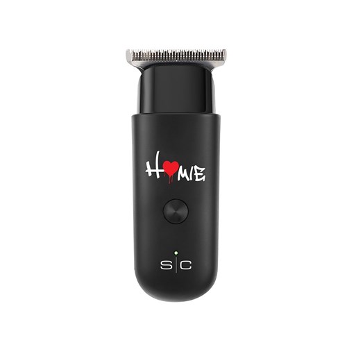 StyleCraft by Silver Bullet Homie Hair Trimmer