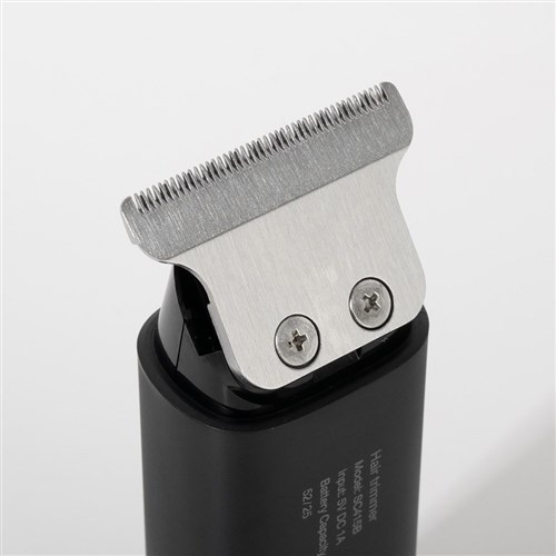 StyleCraft by Silver Bullet Homie Hair Trimmer