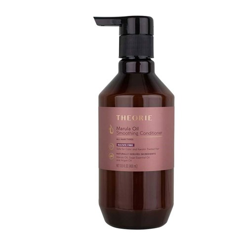 Theorie Marula Oil Smoothing Conditioner