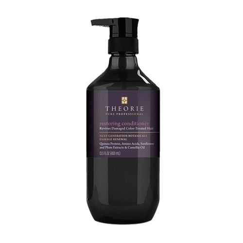 Theorie Pure Professional Restoring Conditioner