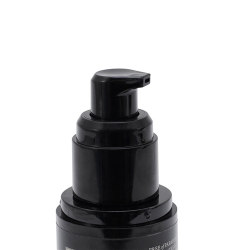 Theorie Pure Professional Glossing Hair Serum