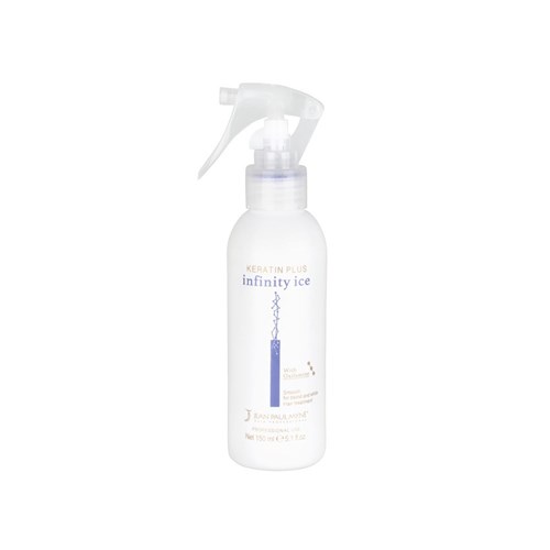 Keratin treatment spray hotsell