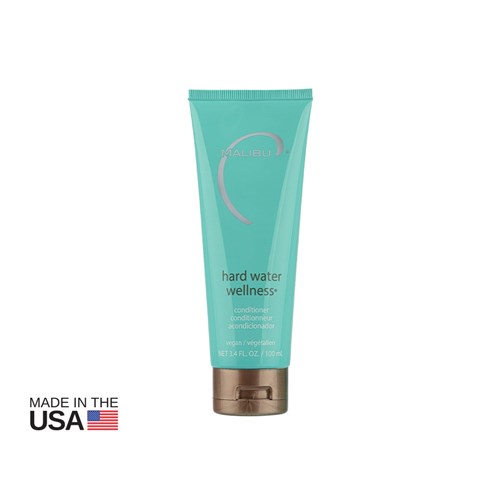 Malibu C Hard Water Conditioner 100mL