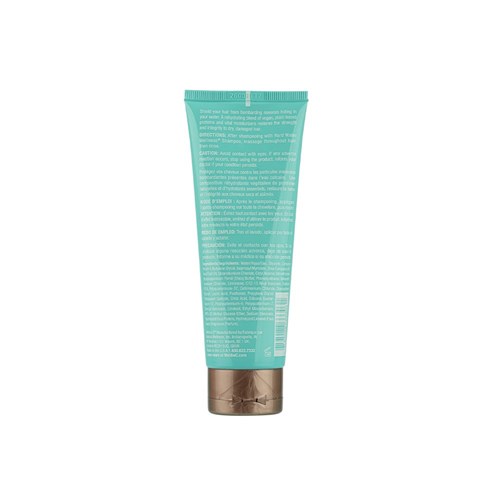 Malibu C Hard Water Conditioner 100mL