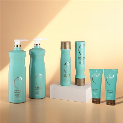 Malibu C Hard Water Conditioner 100mL
