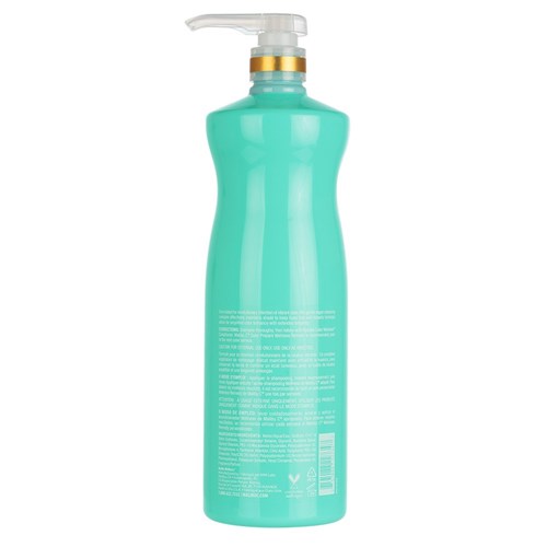 Malibu C Hydrate Colour Shampoo 1L
