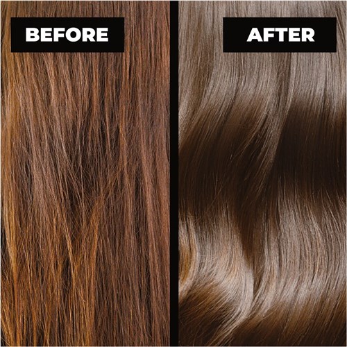 KERACOLOR MOCHA HIGH SHINE