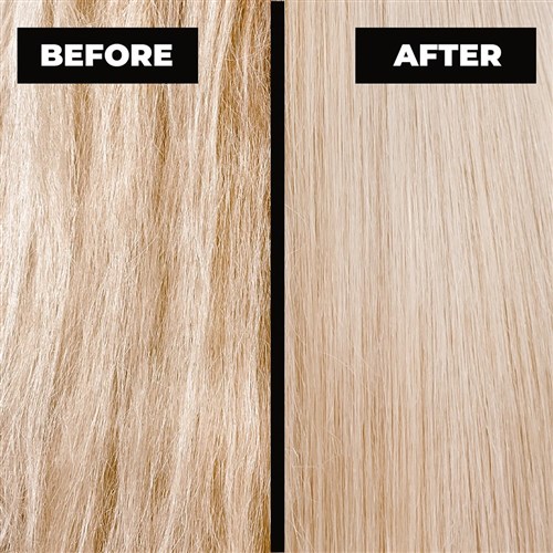 KERACOLOR PLATINUM HIGH SHINE