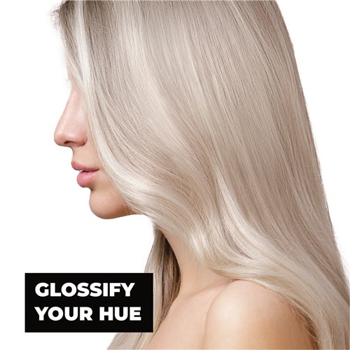 KERACOLOR PLATINUM HIGH SHINE