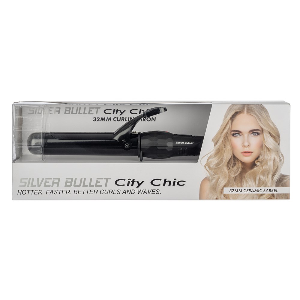 Shop Hair Curlers Online Qantas Marketplace, 59% OFF