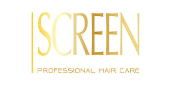 Screen hair care