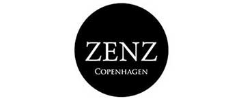 zenz hair care